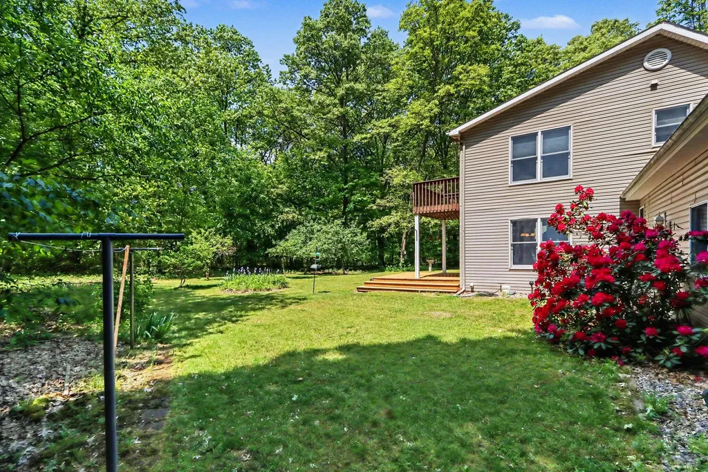 26805 Drape Road Antwerp Township MI 49065