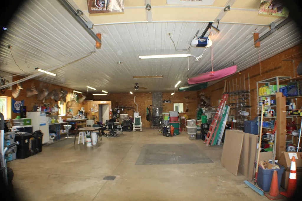 26805 Drape Road Antwerp Township MI 49065