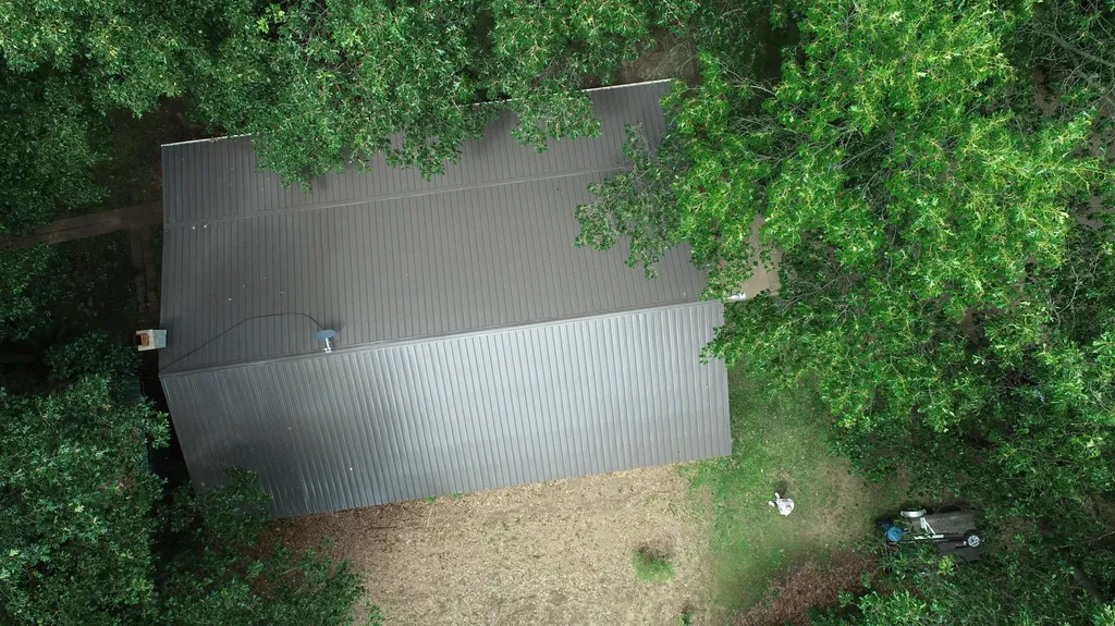 26805 Drape Road Antwerp Township MI 49065