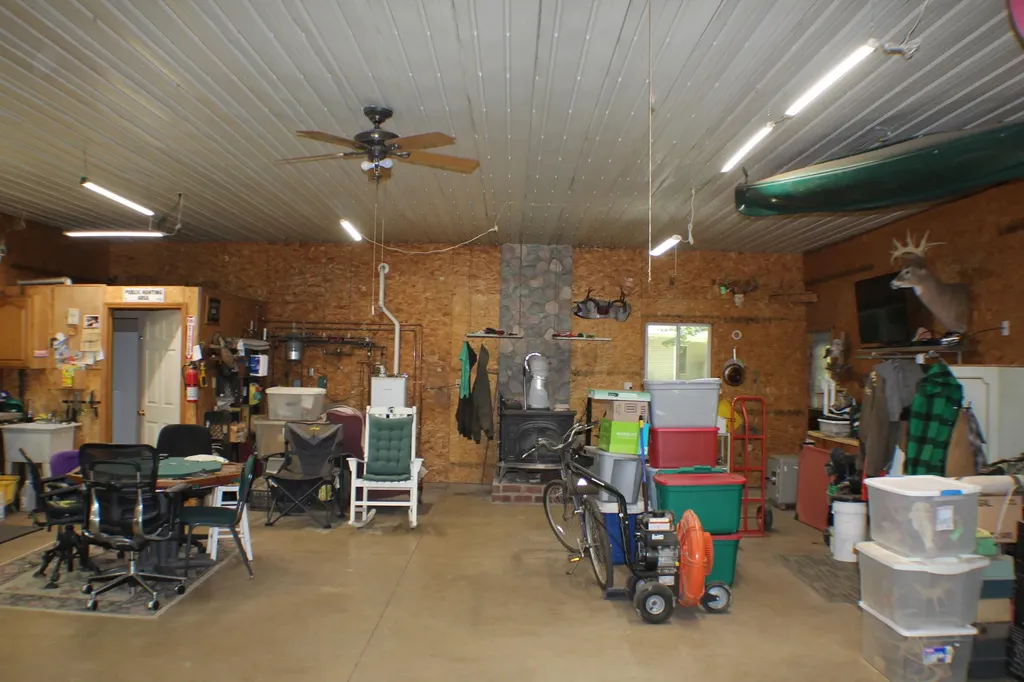 26805 Drape Road Antwerp Township MI 49065