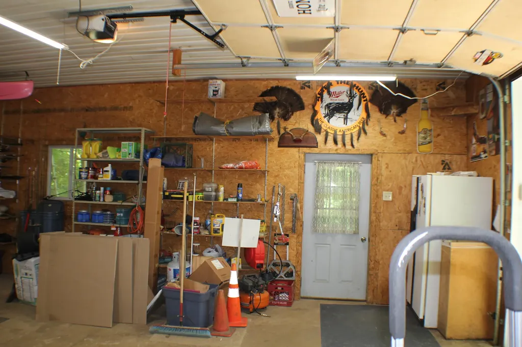 26805 Drape Road Antwerp Township MI 49065