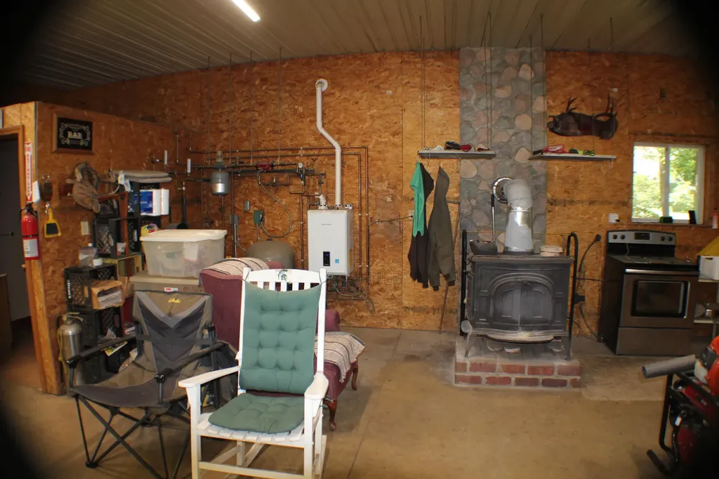 26805 Drape Road Antwerp Township MI 49065
