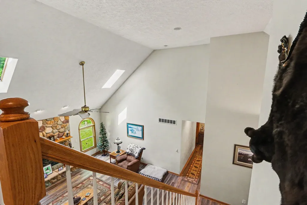 26805 Drape Road Antwerp Township MI 49065