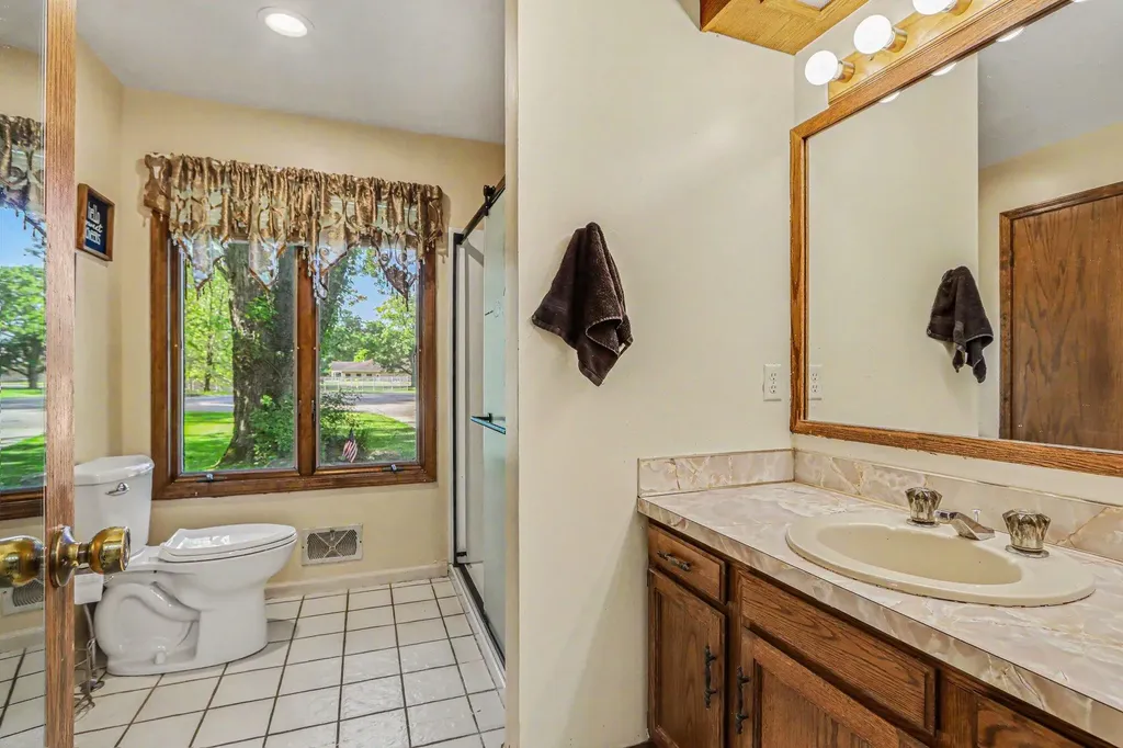 38 Clubhouse Court Gun Plain Township MI 49080