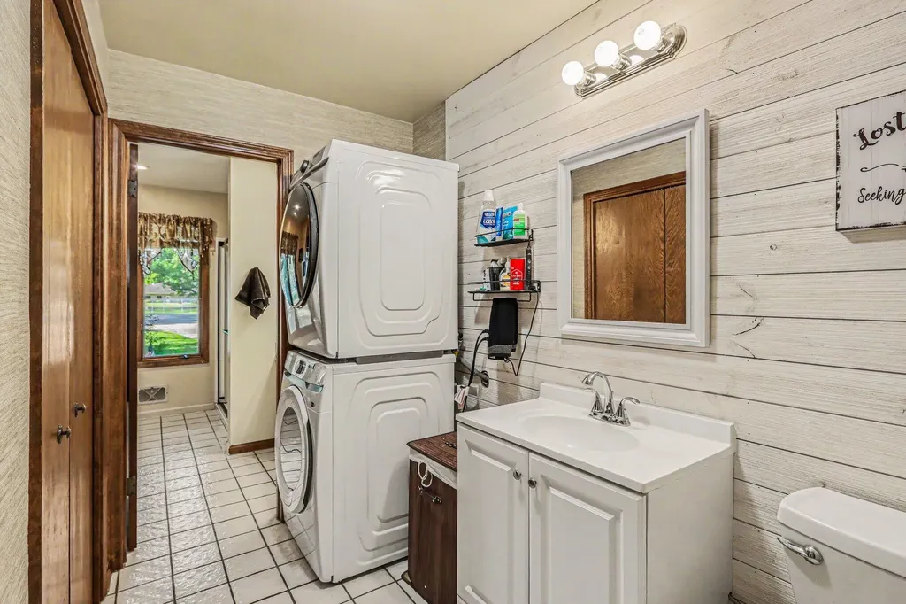 38 Clubhouse Court Gun Plain Township MI 49080