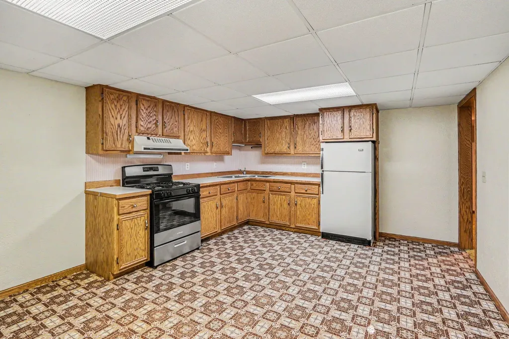 38 Clubhouse Court Gun Plain Township MI 49080