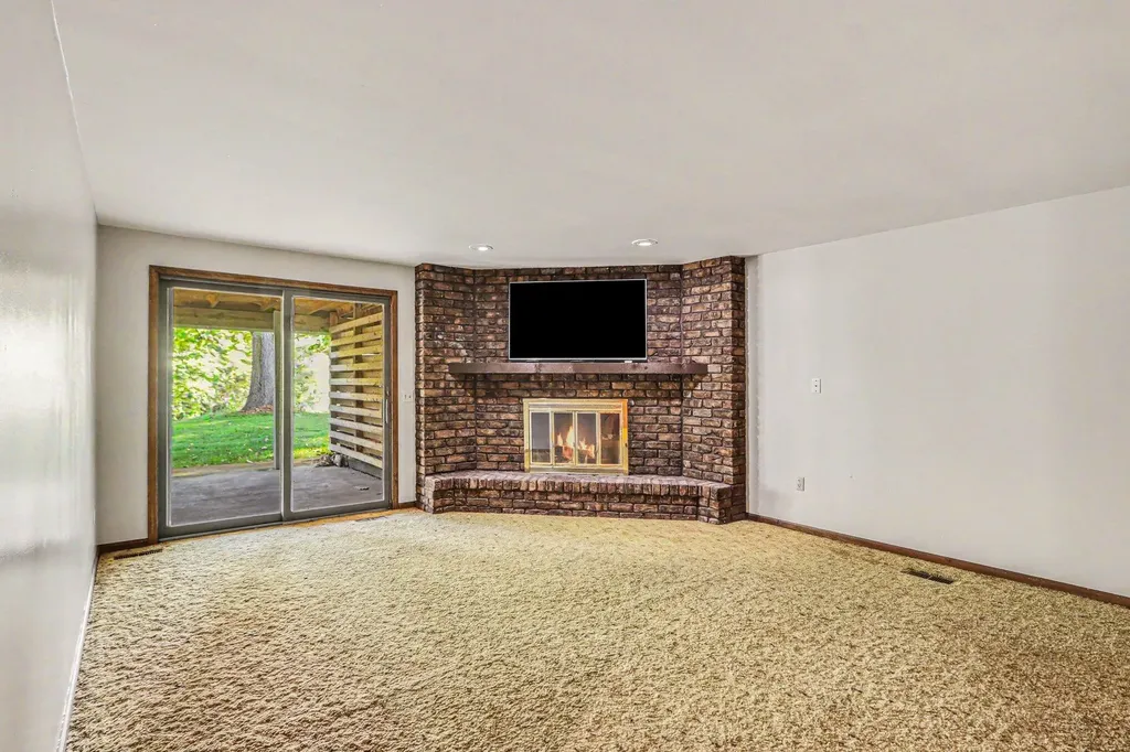 38 Clubhouse Court Gun Plain Township MI 49080