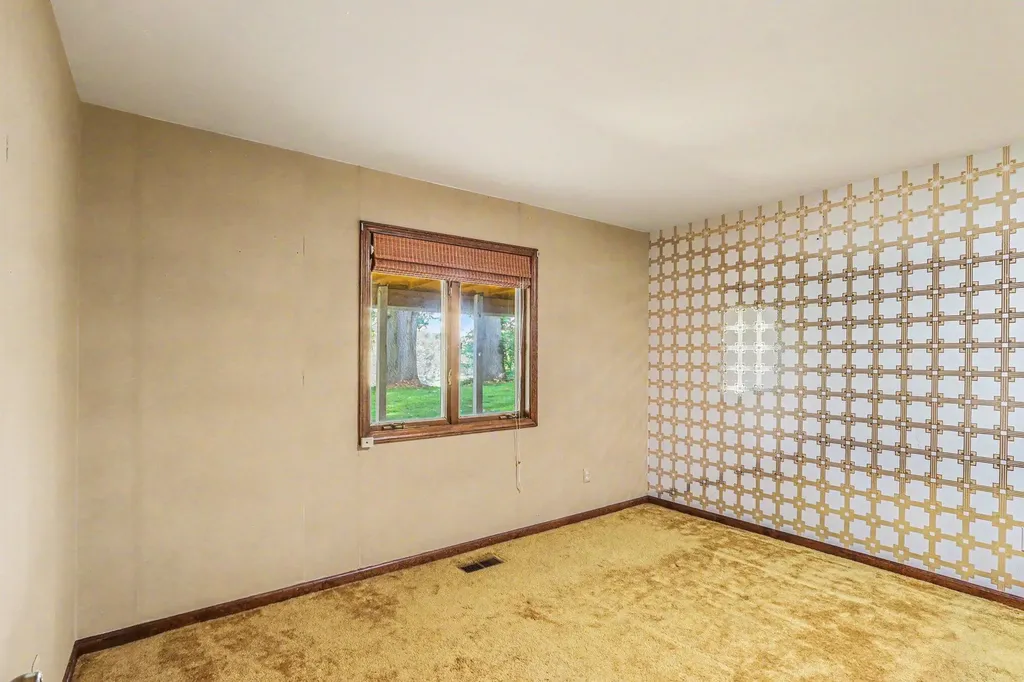 38 Clubhouse Court Gun Plain Township MI 49080