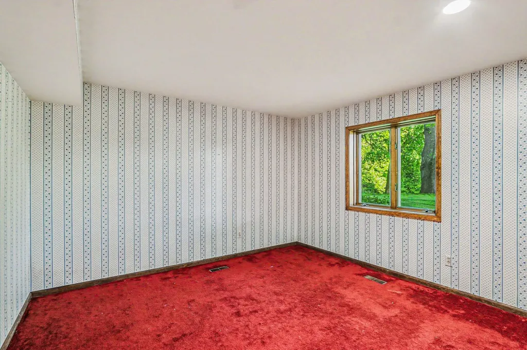38 Clubhouse Court Gun Plain Township MI 49080