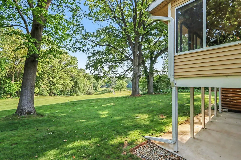 38 Clubhouse Court Gun Plain Township MI 49080