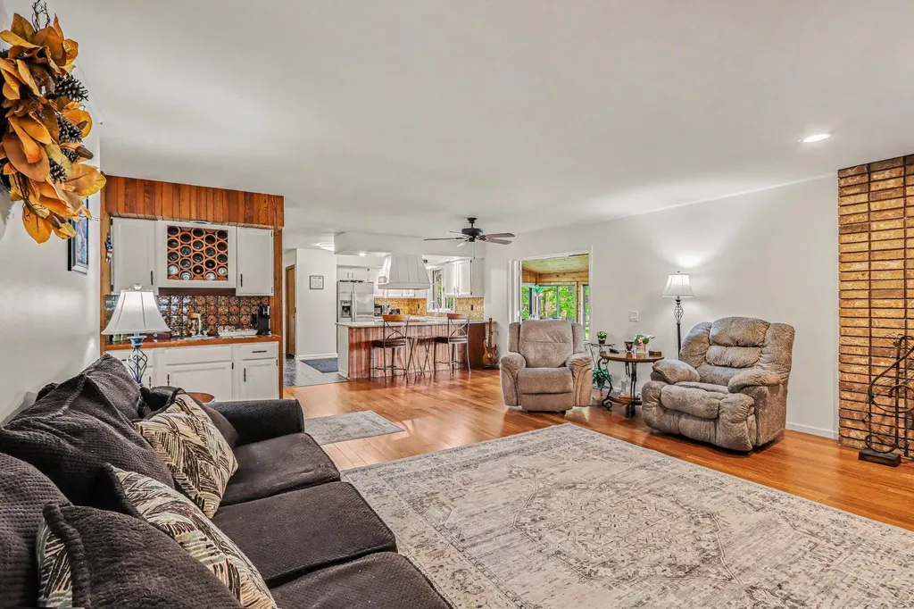 38 Clubhouse Court Gun Plain Township MI 49080