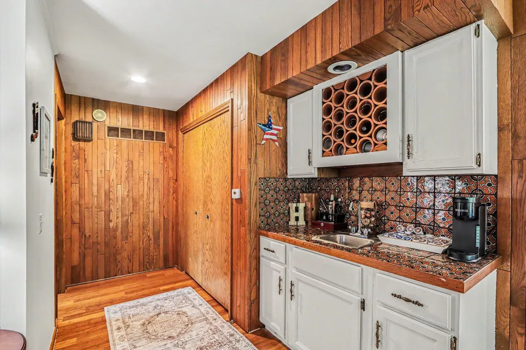 38 Clubhouse Court Gun Plain Township MI 49080