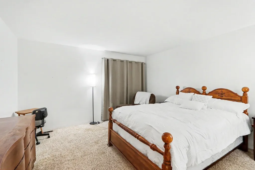 231 Durness Court Kalamazoo Charter Township MI 49006