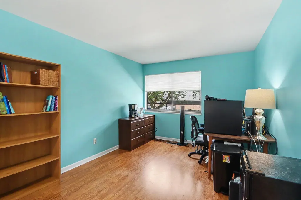 231 Durness Court Kalamazoo Charter Township MI 49006