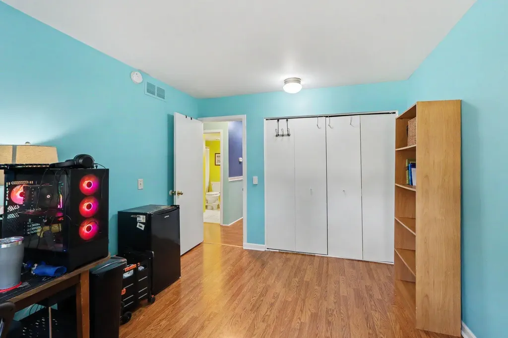 231 Durness Court Kalamazoo Charter Township MI 49006