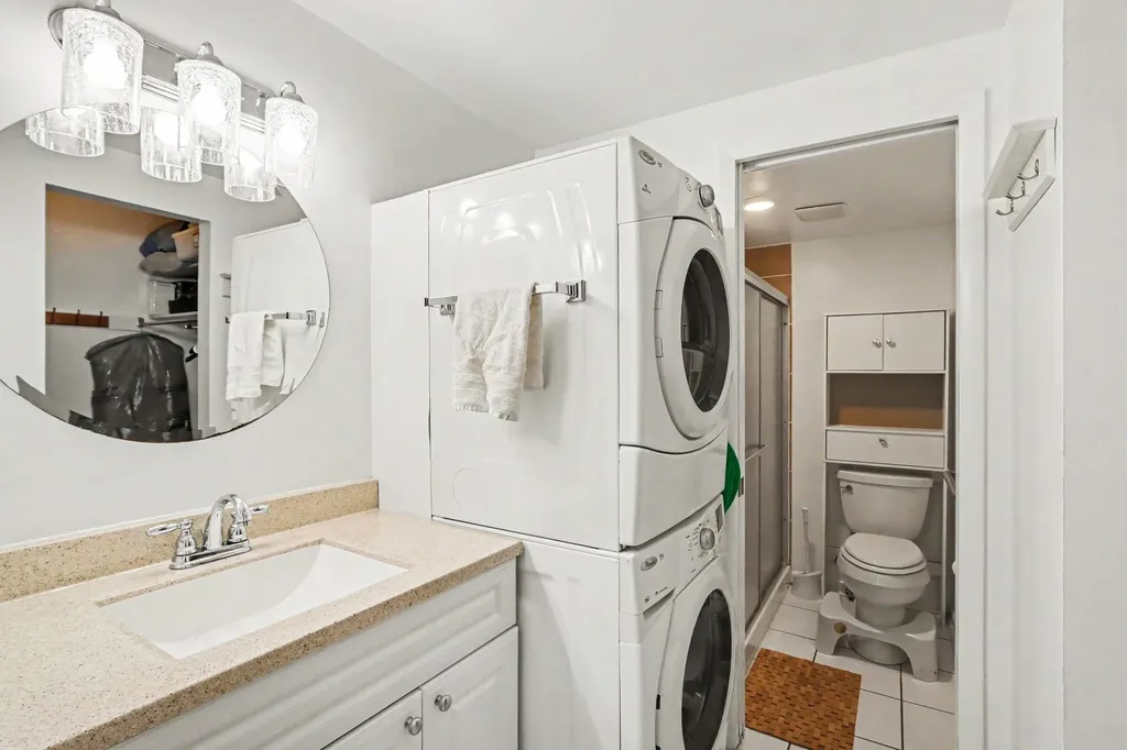 231 Durness Court Kalamazoo Charter Township MI 49006