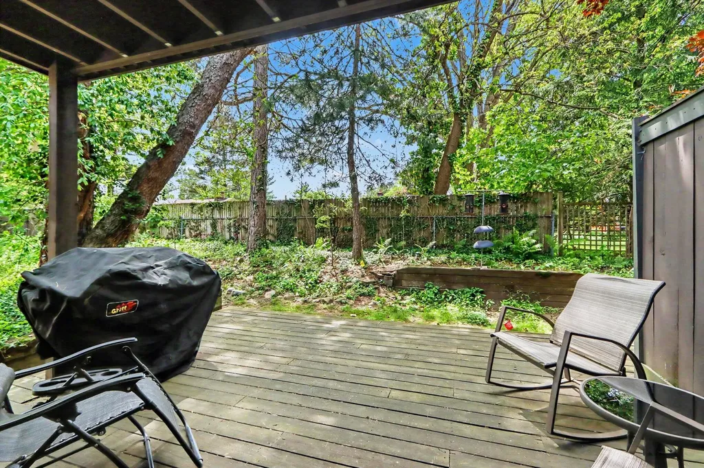 231 Durness Court Kalamazoo Charter Township MI 49006