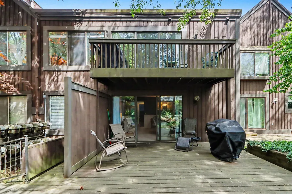231 Durness Court Kalamazoo Charter Township MI 49006