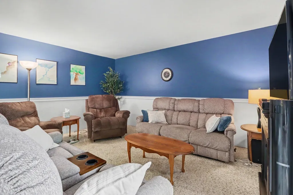 231 Durness Court Kalamazoo Charter Township MI 49006