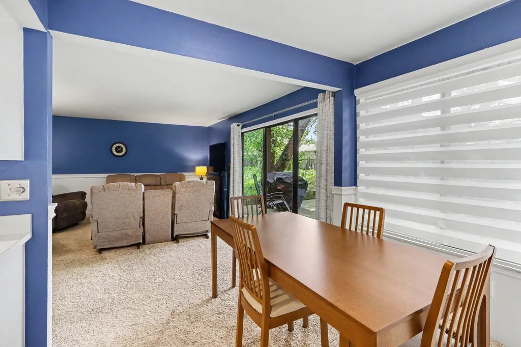 231 Durness Court Kalamazoo Charter Township MI 49006