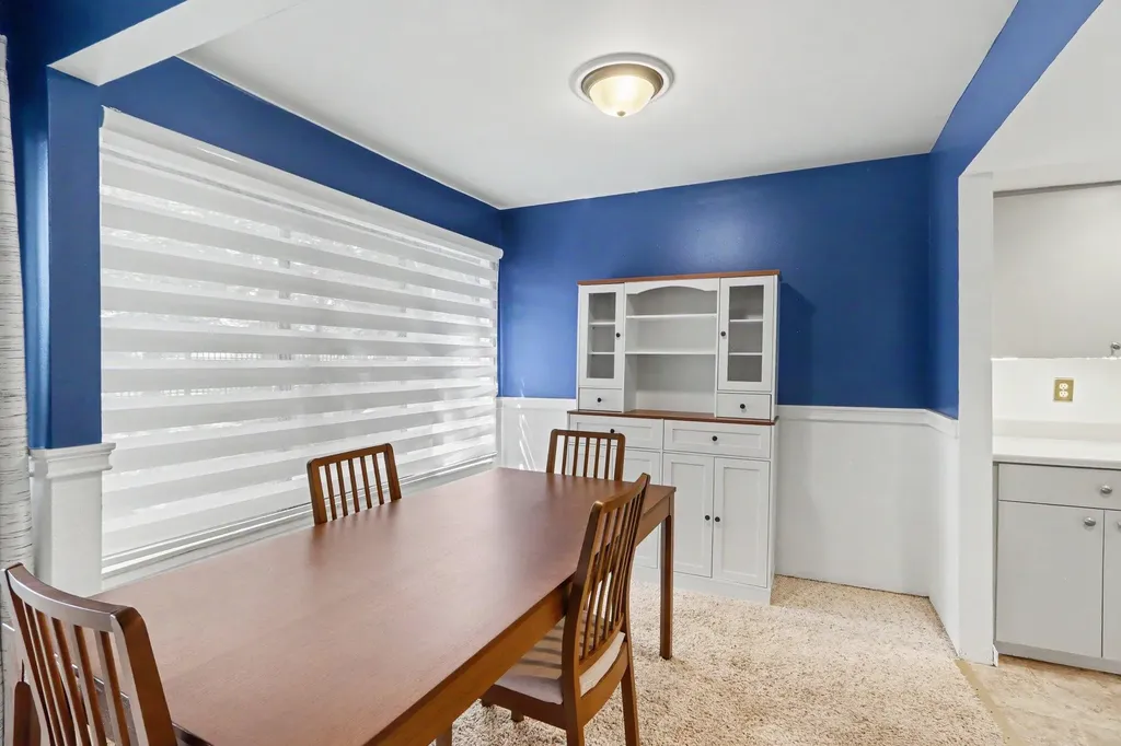 231 Durness Court Kalamazoo Charter Township MI 49006