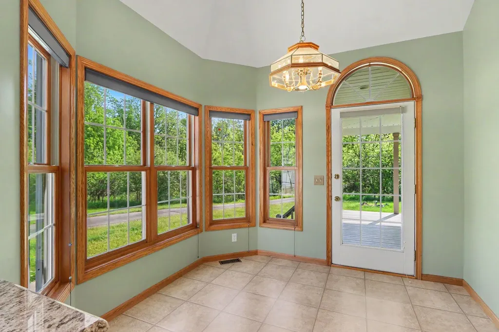 10031 Taplin Lane Cooper Charter Township MI 49080