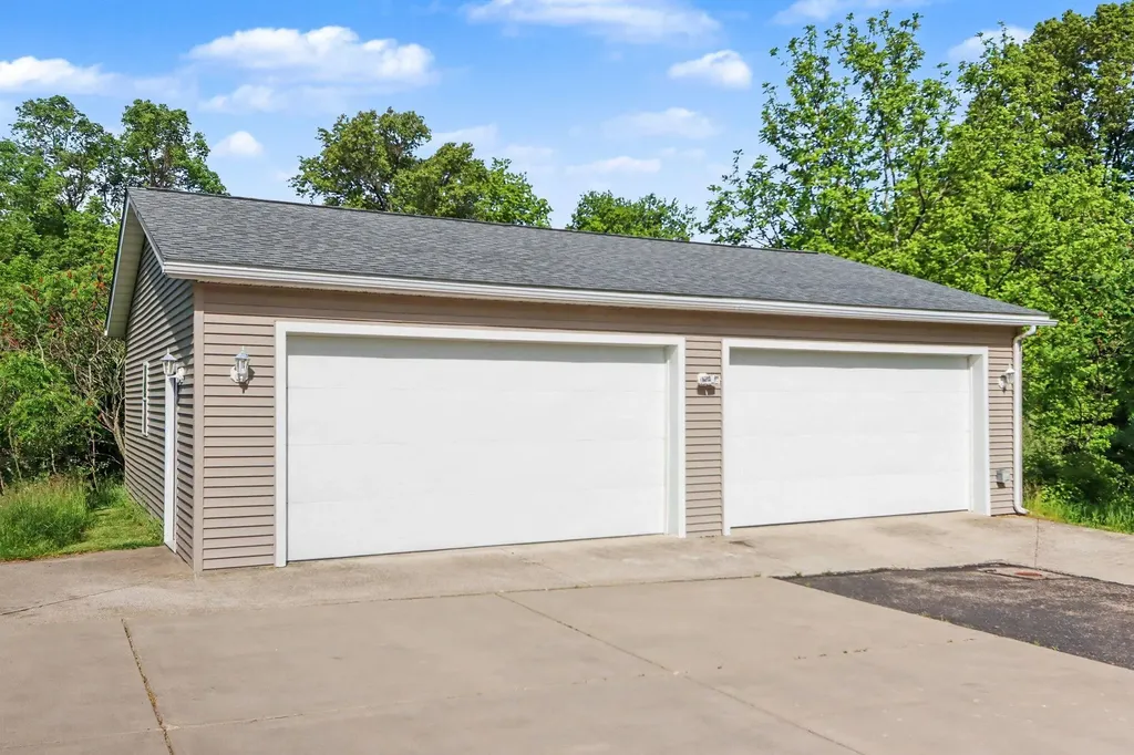 10031 Taplin Lane Cooper Charter Township MI 49080