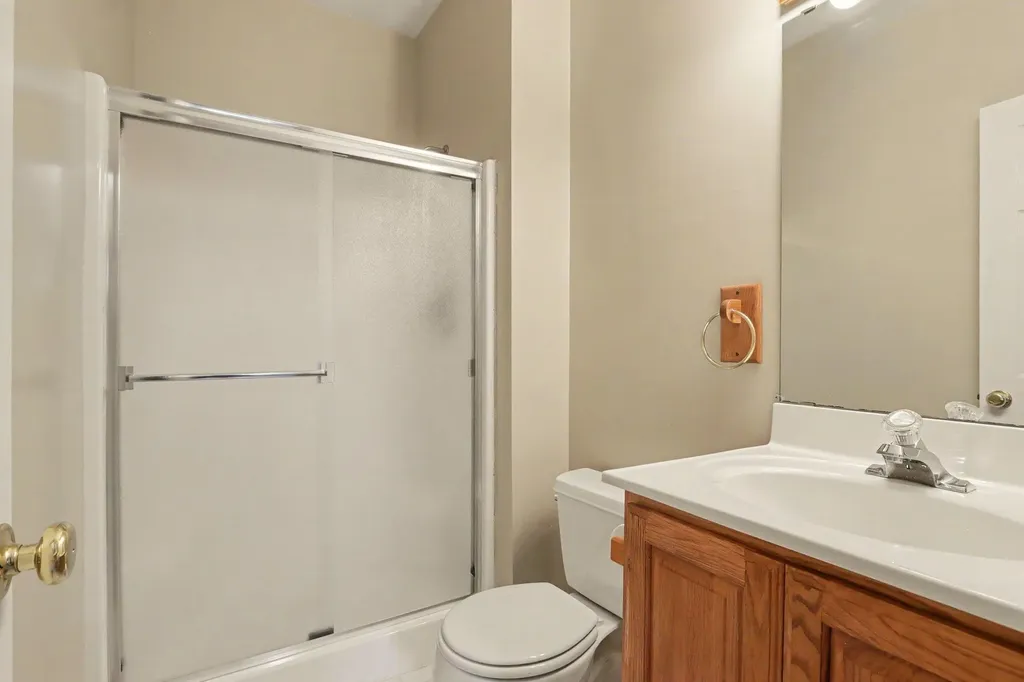 10031 Taplin Lane Cooper Charter Township MI 49080