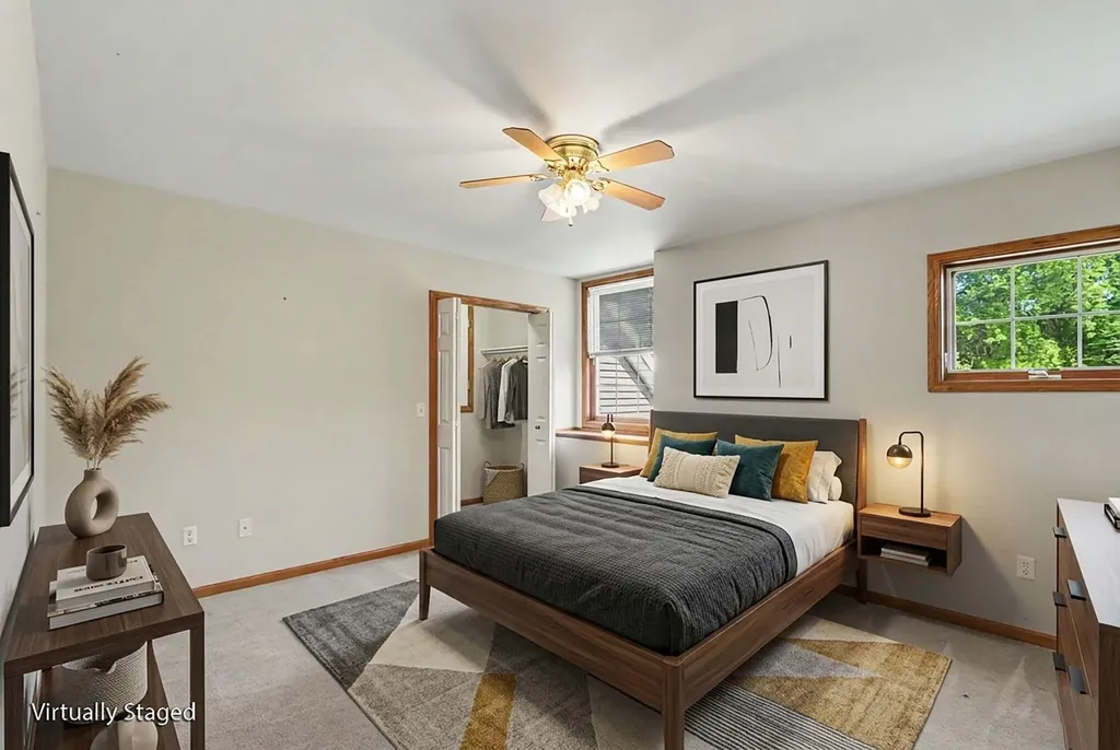 10031 Taplin Lane Cooper Charter Township MI 49080