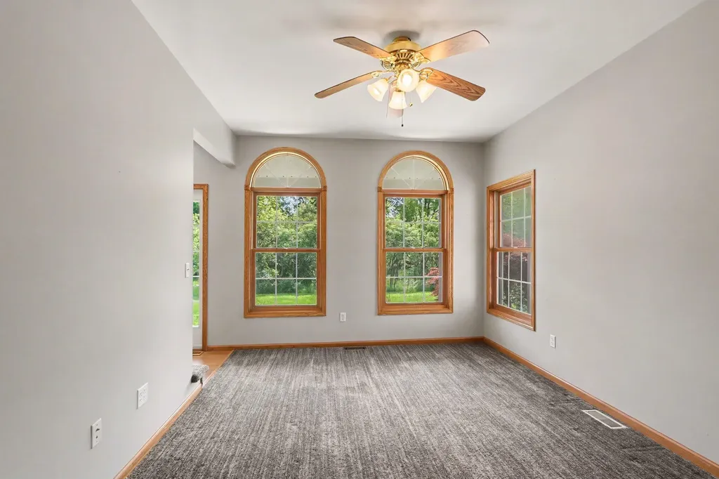 10031 Taplin Lane Cooper Charter Township MI 49080
