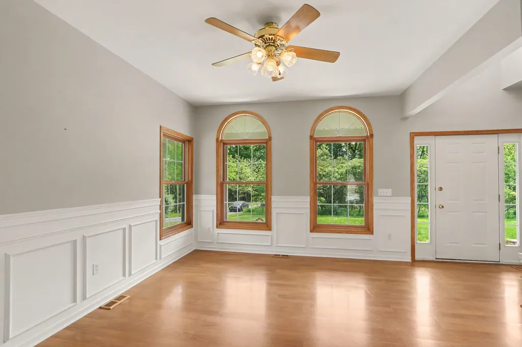 10031 Taplin Lane Cooper Charter Township MI 49080