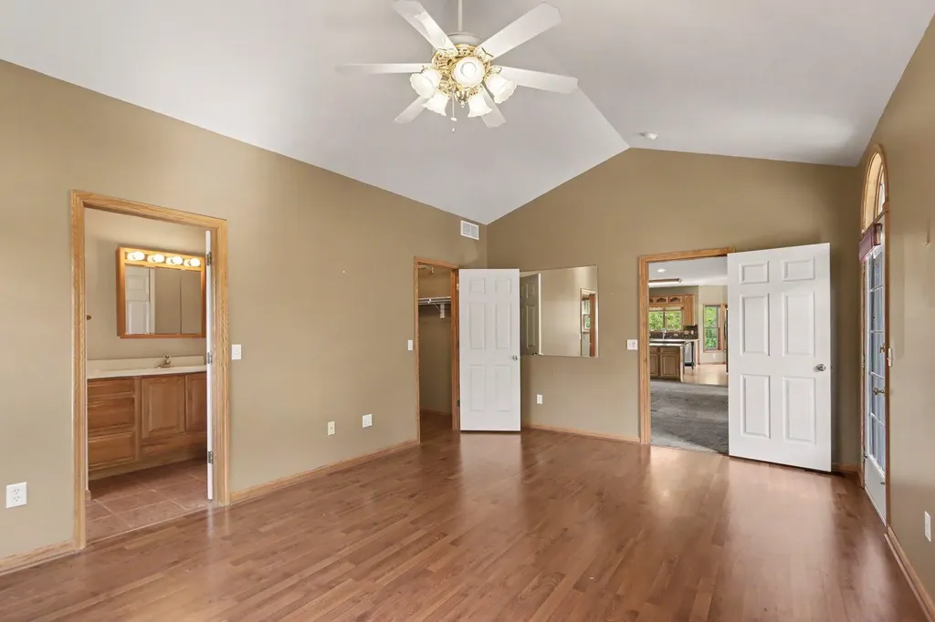 10031 Taplin Lane Cooper Charter Township MI 49080