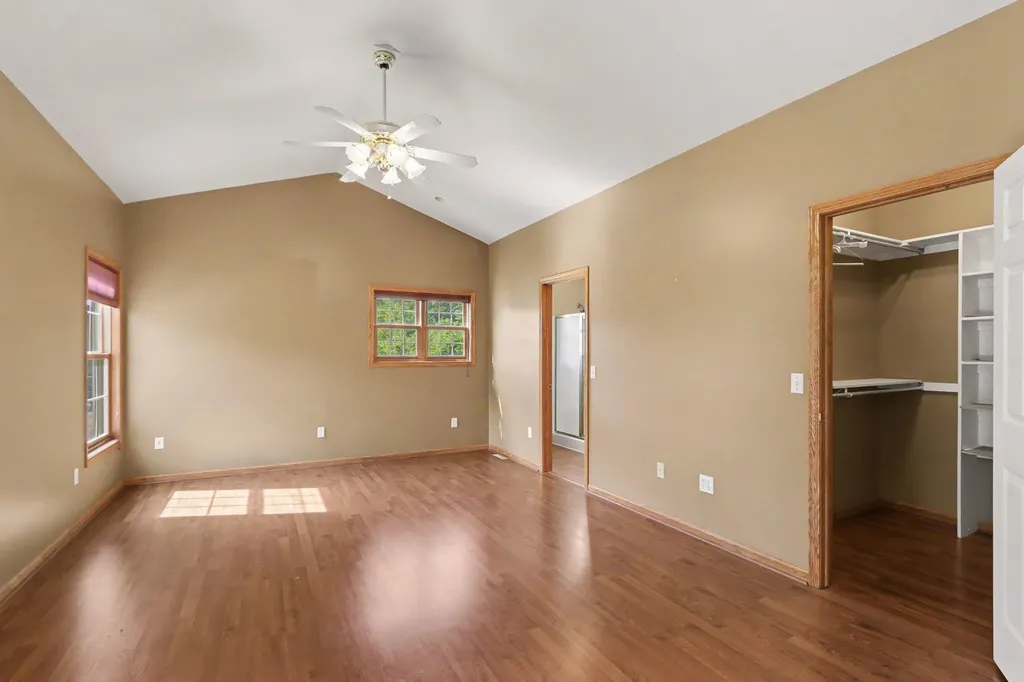 10031 Taplin Lane Cooper Charter Township MI 49080