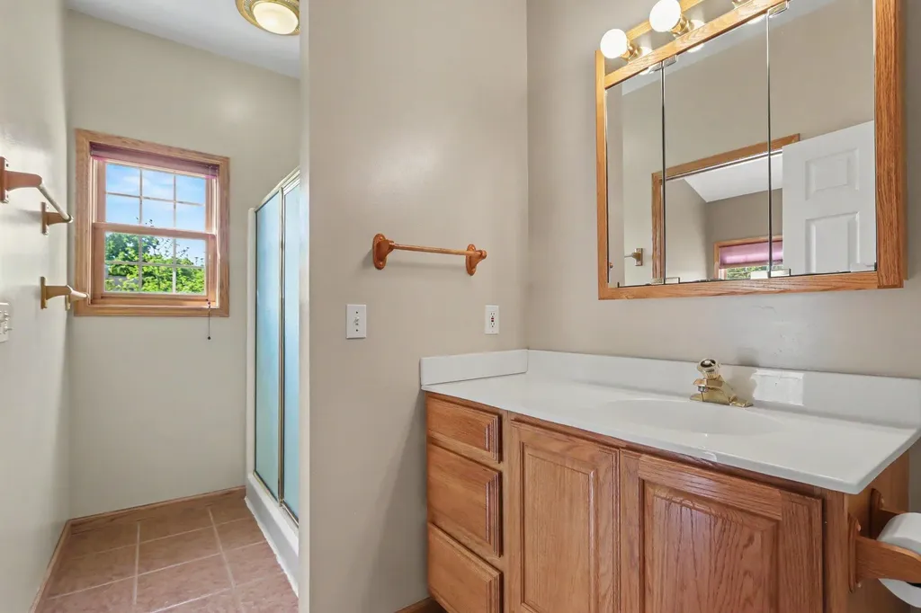 10031 Taplin Lane Cooper Charter Township MI 49080