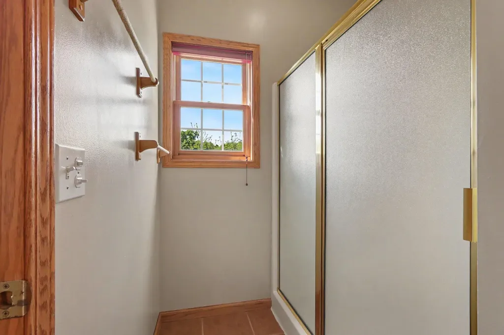 10031 Taplin Lane Cooper Charter Township MI 49080