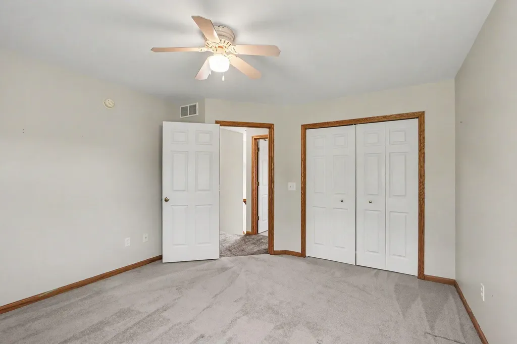 10031 Taplin Lane Cooper Charter Township MI 49080
