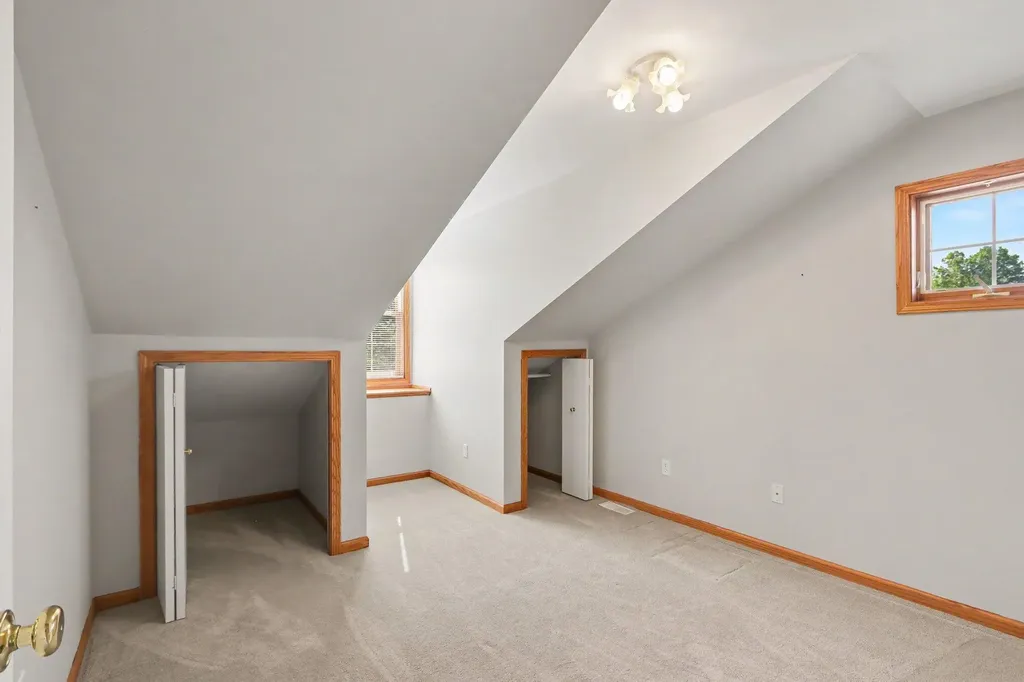 10031 Taplin Lane Cooper Charter Township MI 49080