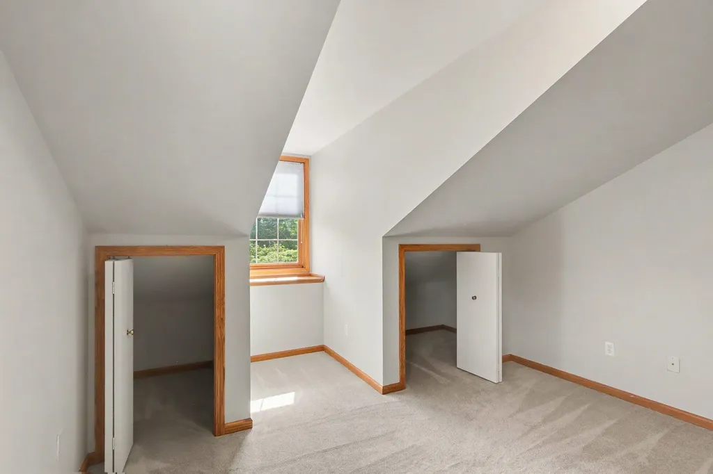 10031 Taplin Lane Cooper Charter Township MI 49080