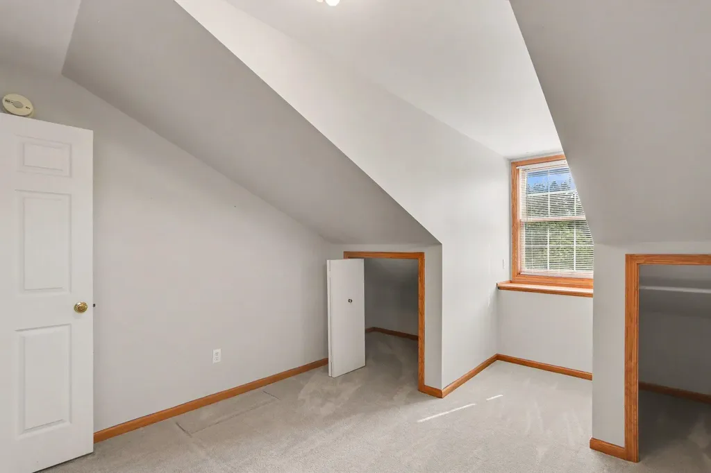 10031 Taplin Lane Cooper Charter Township MI 49080