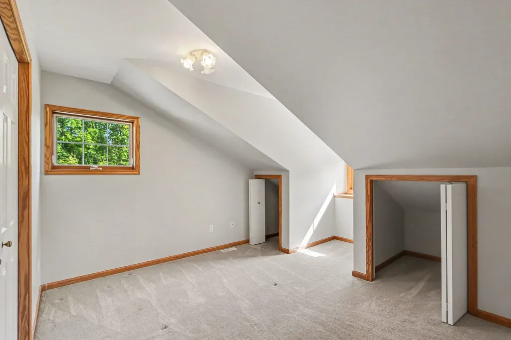 10031 Taplin Lane Cooper Charter Township MI 49080