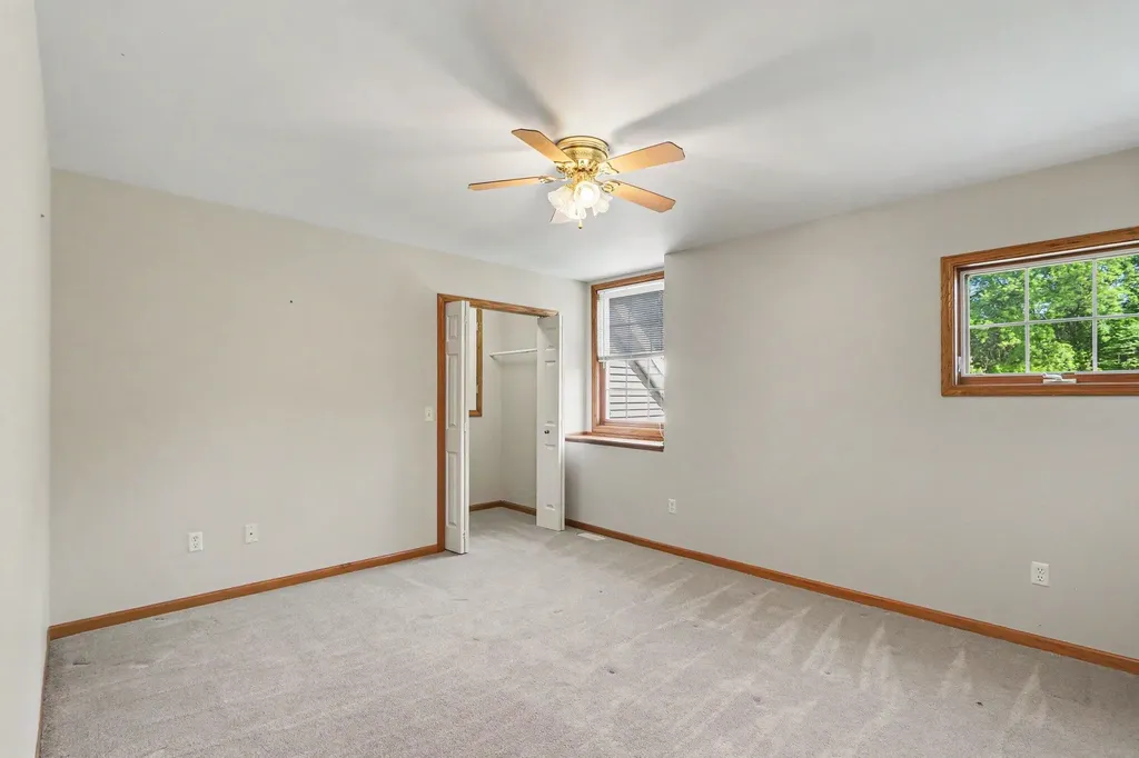 10031 Taplin Lane Cooper Charter Township MI 49080