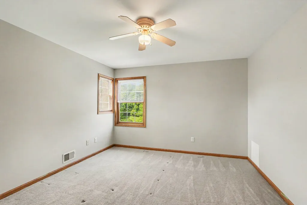 10031 Taplin Lane Cooper Charter Township MI 49080