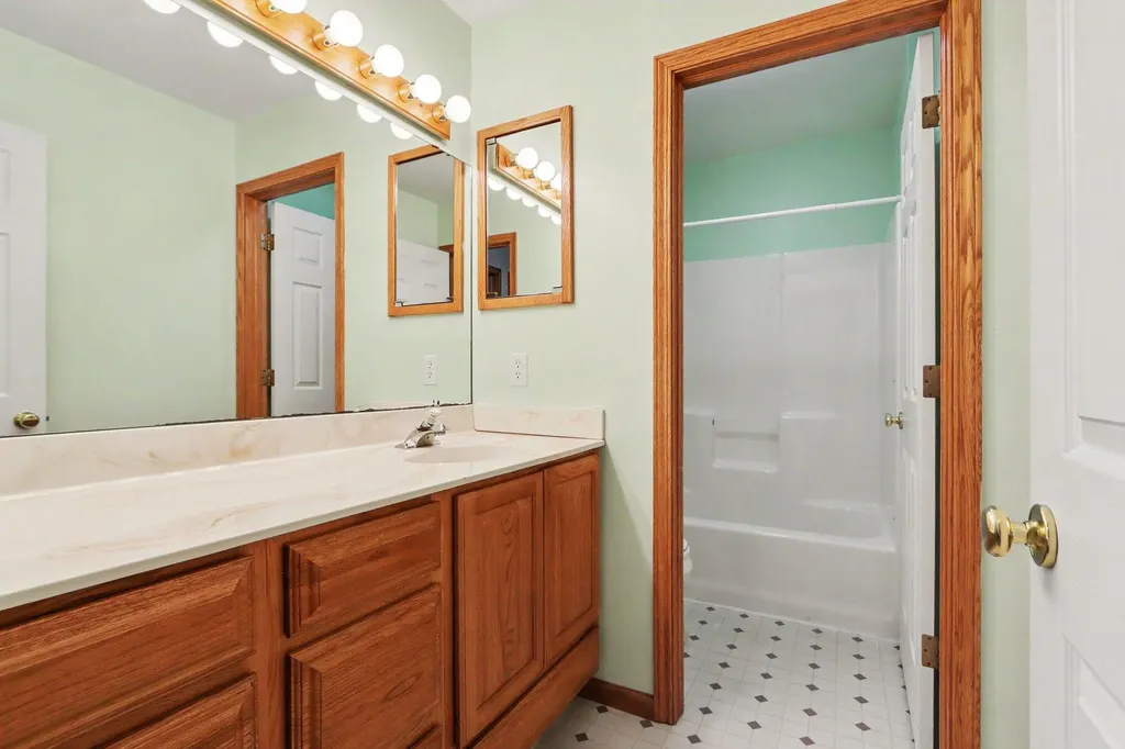 10031 Taplin Lane Cooper Charter Township MI 49080