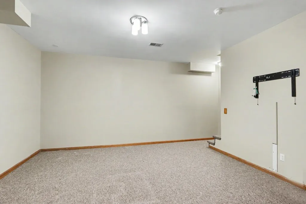 10031 Taplin Lane Cooper Charter Township MI 49080