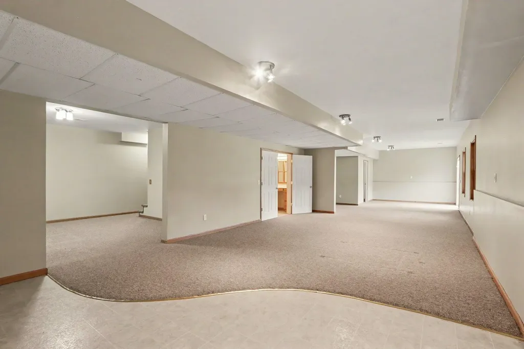 10031 Taplin Lane Cooper Charter Township MI 49080