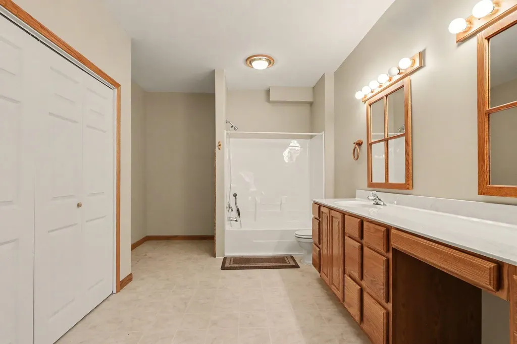 10031 Taplin Lane Cooper Charter Township MI 49080