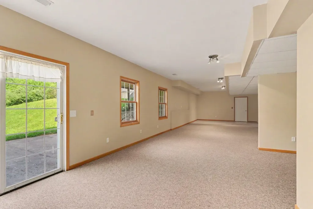 10031 Taplin Lane Cooper Charter Township MI 49080