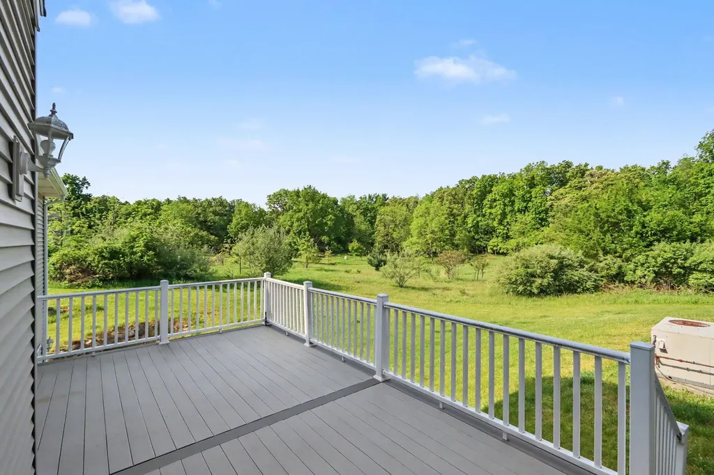 10031 Taplin Lane Cooper Charter Township MI 49080