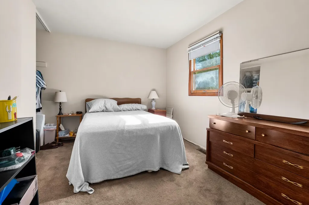 5943 S 6th Street Texas Charter Township MI 49009