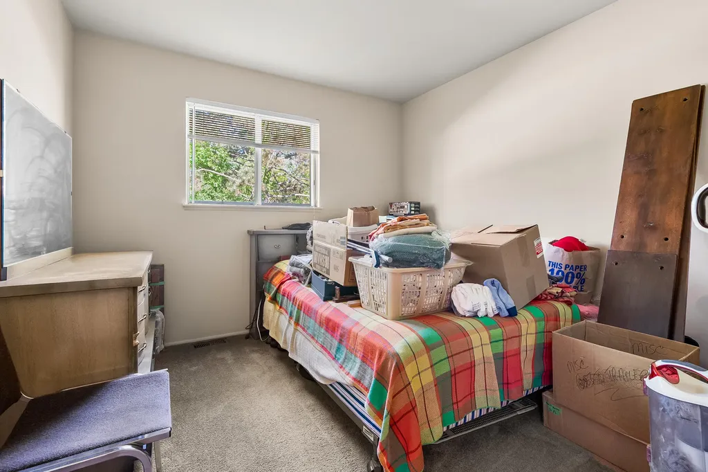 5943 S 6th Street Texas Charter Township MI 49009